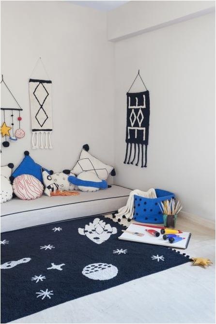 Produktbild Lorena Canals Bereber (45 x 90 cm)