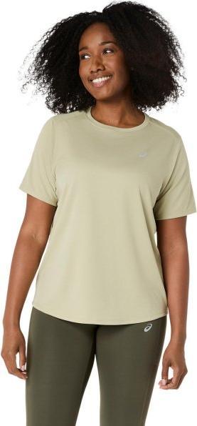 Produktbild ASICS Performance CORE SS TOP Lady (M)