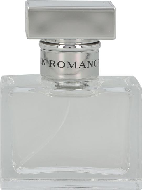Image du produit Ralph Lauren Romance (Eau de parfum, 30 ml)