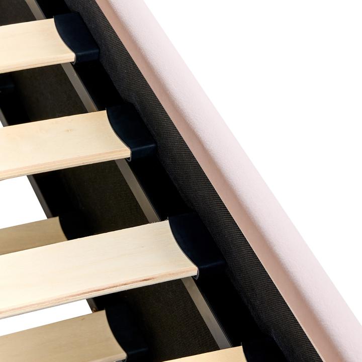 Actual product image Beliani Libourne