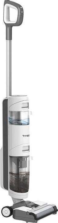 Image du produit Tineco iFloor Breeze