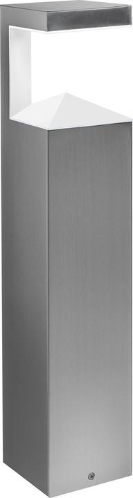 Produktbild Ledvance Endura Style Pyramid (600 lm, IP44)