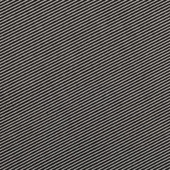 Immagine prodotto Lafuma Coperchio protettivo