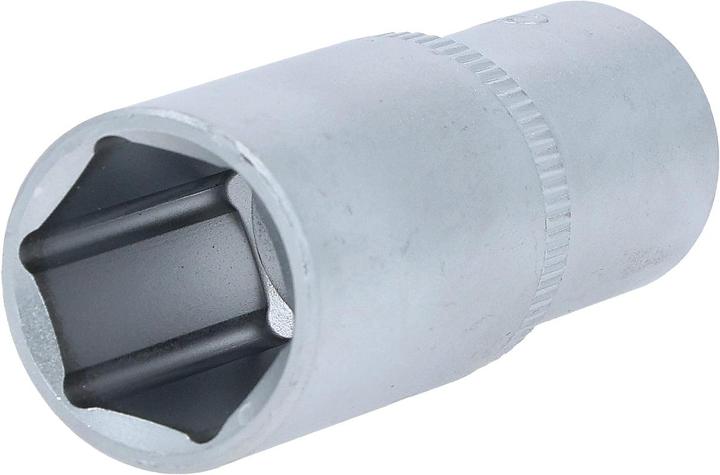 Actual product image KS Tools 3/8" hexagon socket long