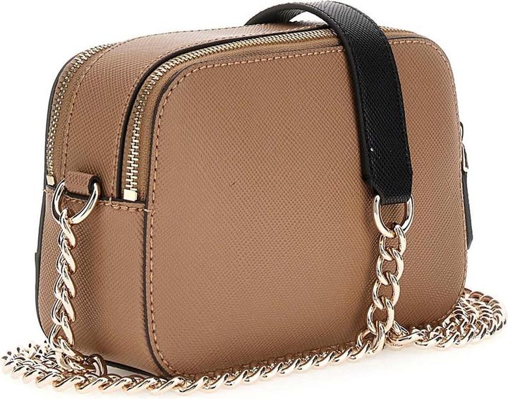Immagine prodotto Guess Noelle II Crossbody Camera Bag