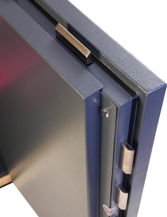 Produktbild Phoenix Wertschutzschrank HS2052E Mercury (69 l)