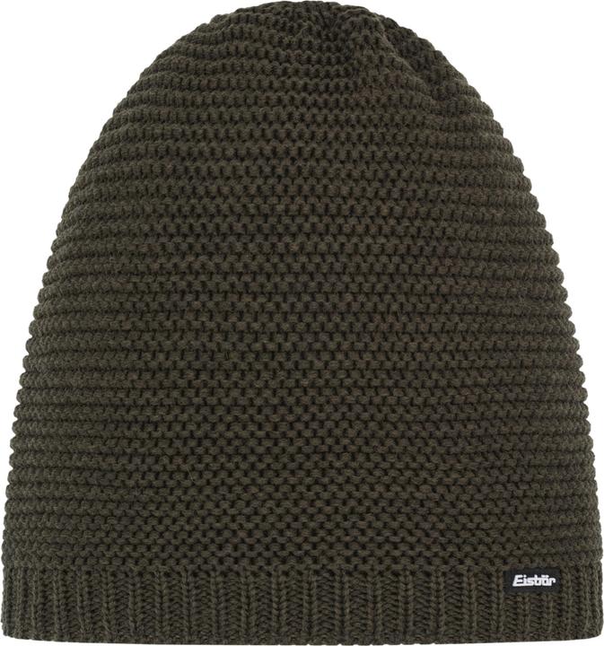 Image du produit Eisbär Corson Oversize MÃ¼tze