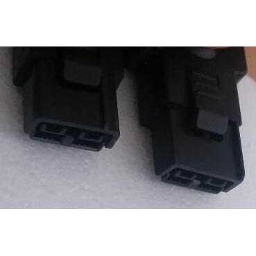 Powerwalker SA2-30 Kabel für BPH S72T-12, USV Zubehör