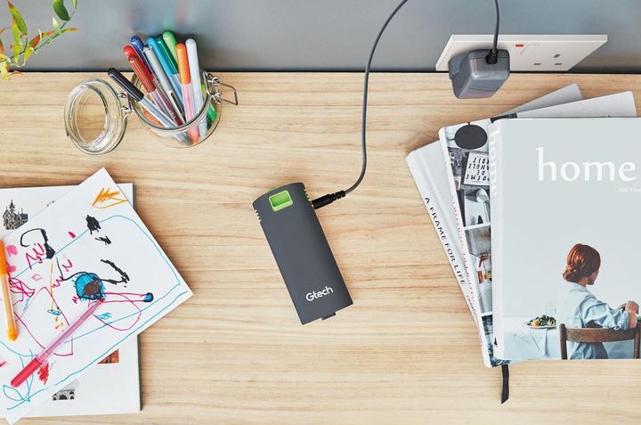 Immagine prodotto Gtech Batteria