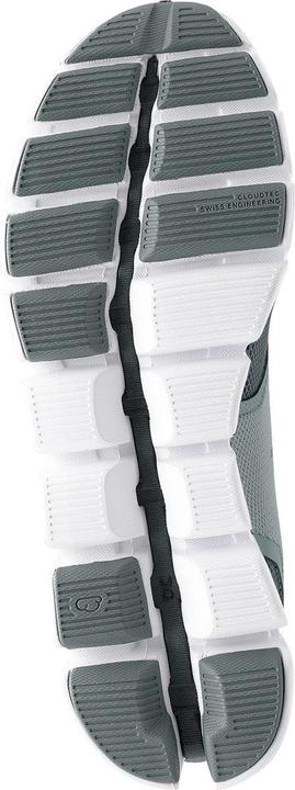 Actual product image On Running Cloud W (40)