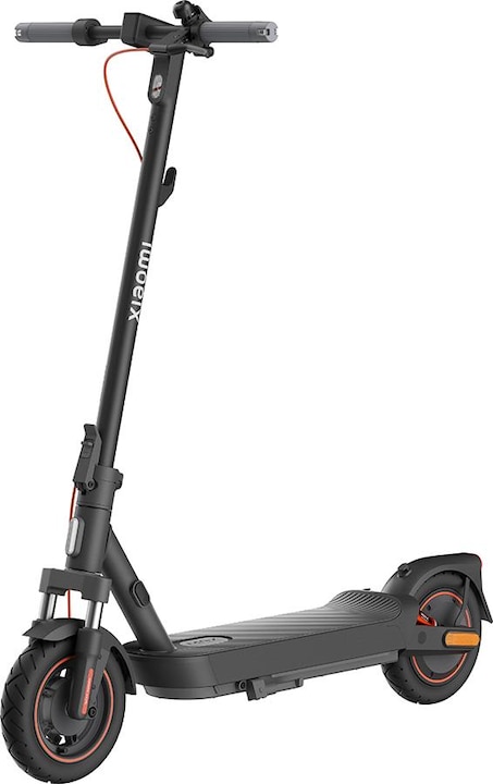 Actual product image Xiaomi 5 Max (20 km/h, 60 km, 400 W)