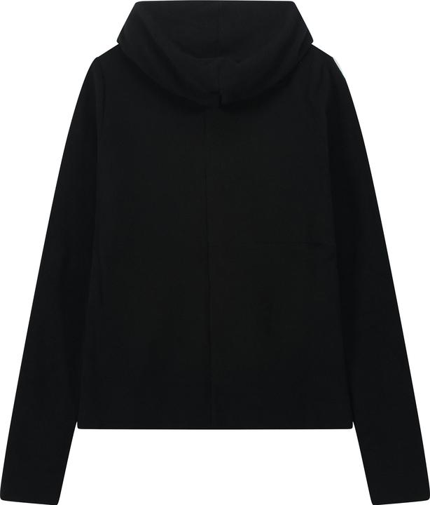 Produktbild Jeanne Baret Rochefort (XXS)