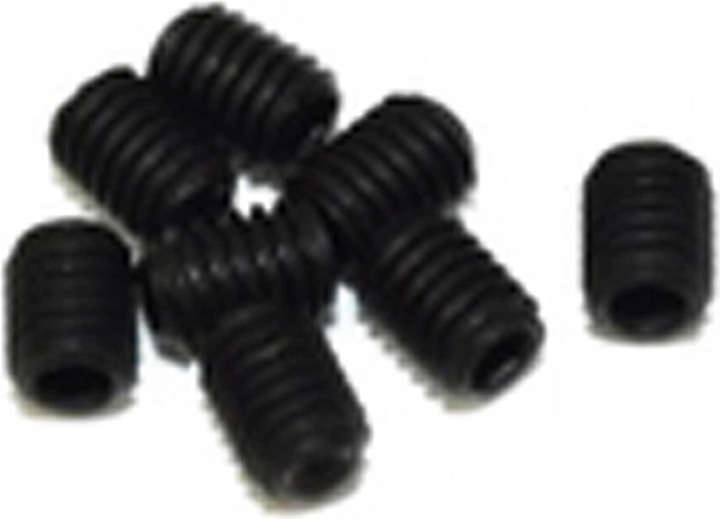 Produktbild Absima Madenschraube M3x4