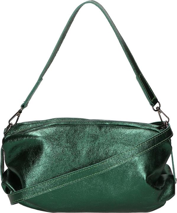 Produktbild Gave Lux Crossbody bag