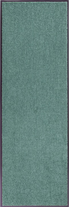 Oliv-Grün