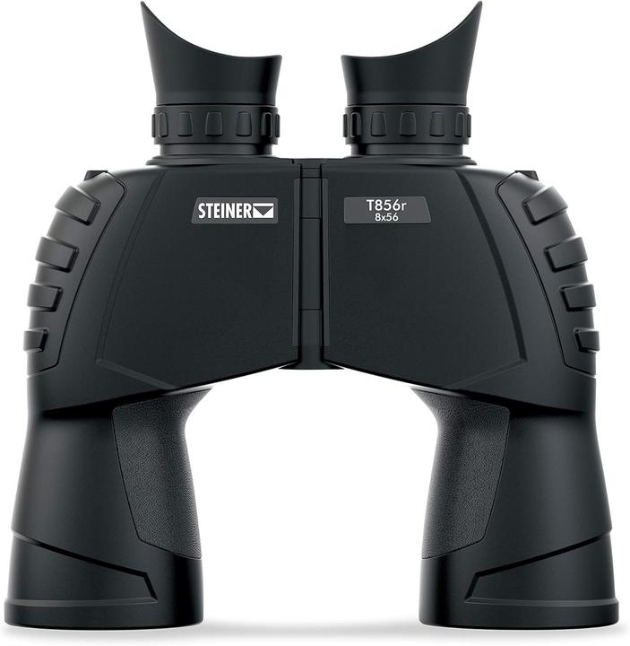 Produktbild Steiner Binocolo Tattico T856r (8x, 56 mm)