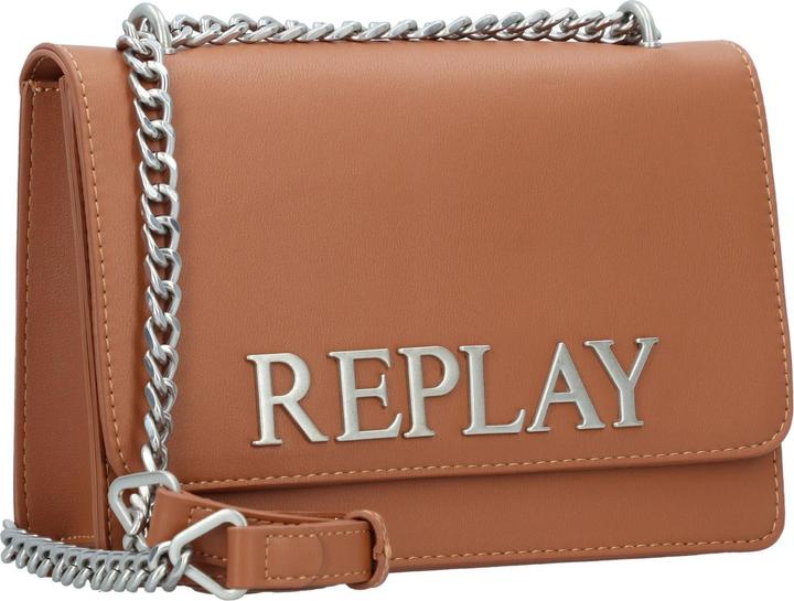 Image du produit Replay Sac à bandoulière 25 cm