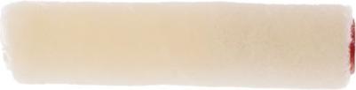 Actual product image Domoletti ROLLER RX010S WOOL (100 mm)