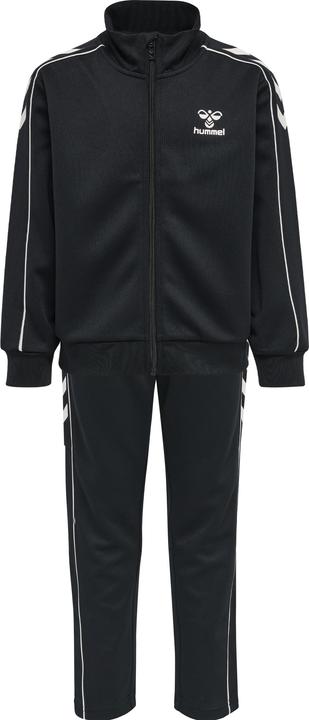 Actual product image hummel Track Tracksuit (176)