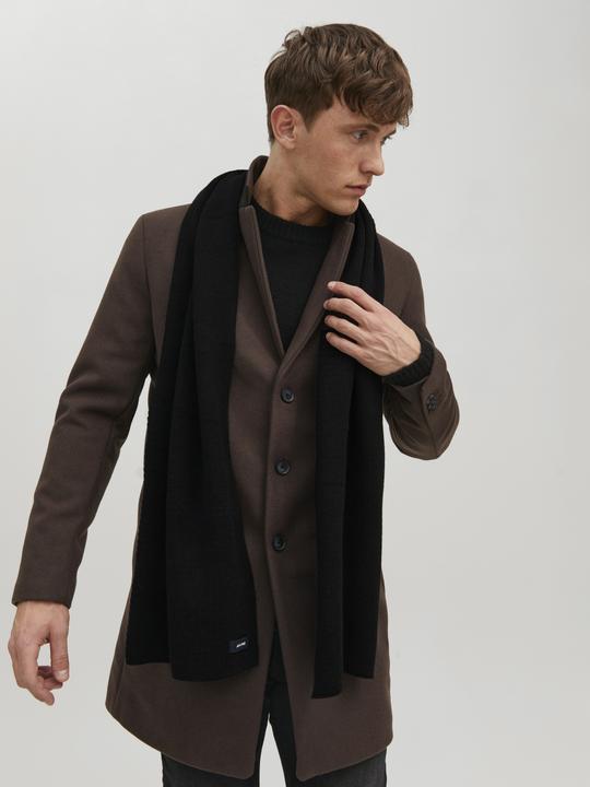 Immagine prodotto Jack & Jones Strickschal DNA