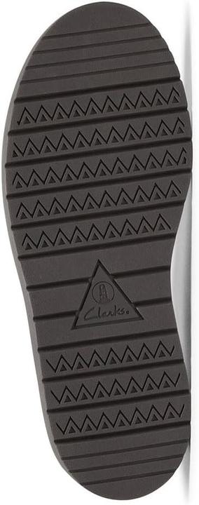 Produktbild Clarks M Polden Moc (41)