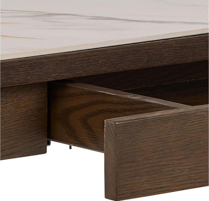 Image du produit AC Design Southampton (100 x 40 x 75 cm)