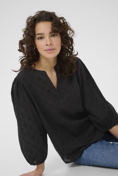 Actual product image Kaffe Enya (36)