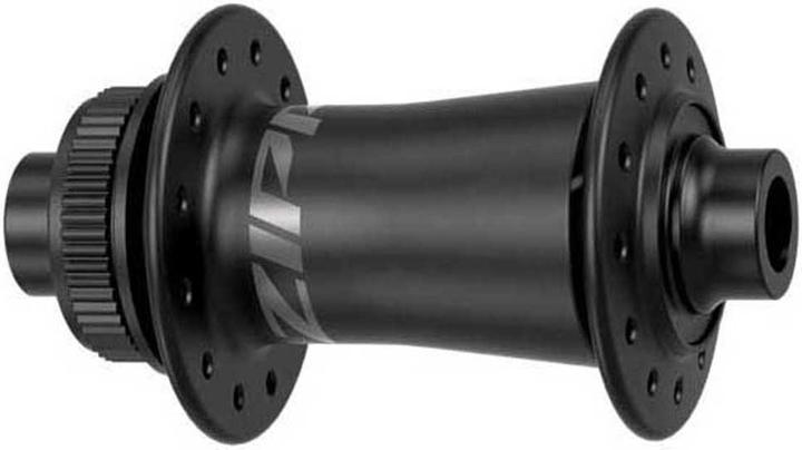 Actual product image Zipp Rear Hub ZR1 Centerlock 24H 12x142 XDR (Disc brake Center lock)