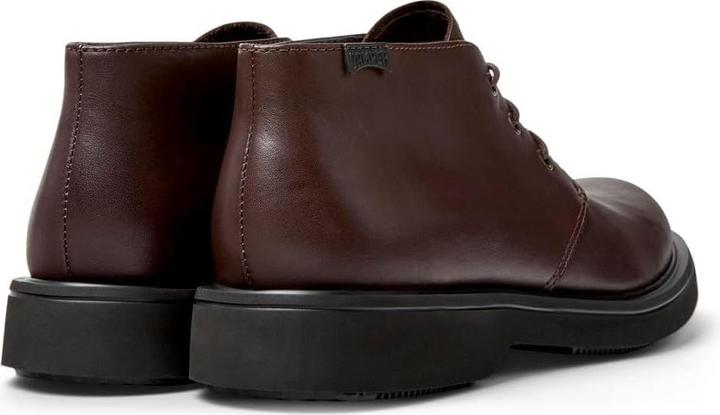 Image du produit Camper Norman (41)