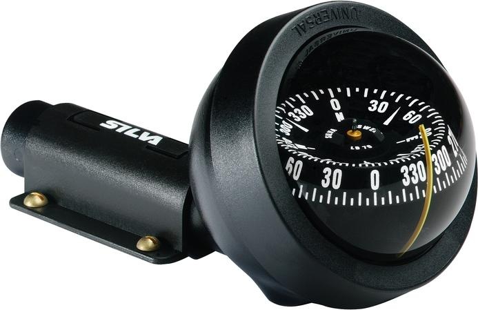 Immagine prodotto Silva Compass 70 UN