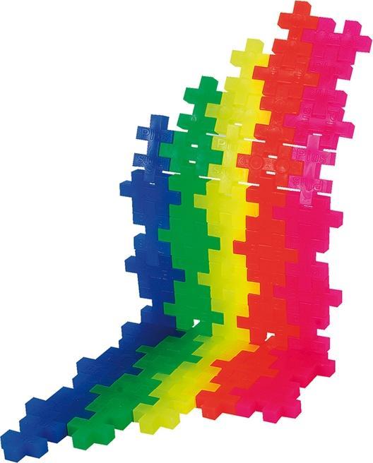 Immagine prodotto Plus-Plus Tubo Unicorno