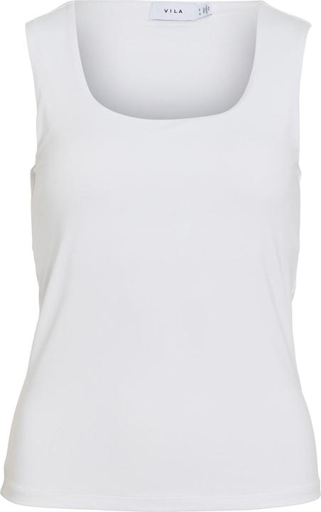 Produktbild Vila Basic Tanktop (XL)
