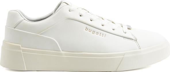 Produktbild Bugatti 5406784 (41)