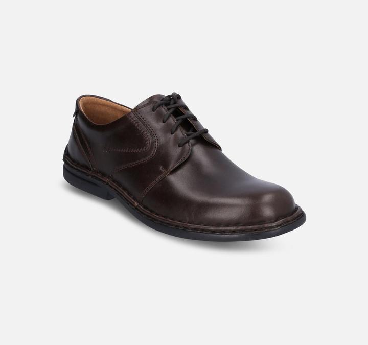 Produktbild Josef Seibel 27204-4313 (42)