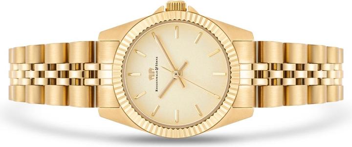 Produktbild Damen Uhr Cassina - 37146 (27.50 mm)