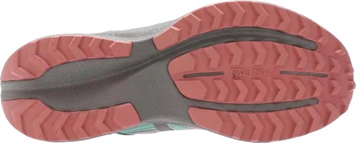 Produktbild Saucony Sneaker Ride 15 (38)