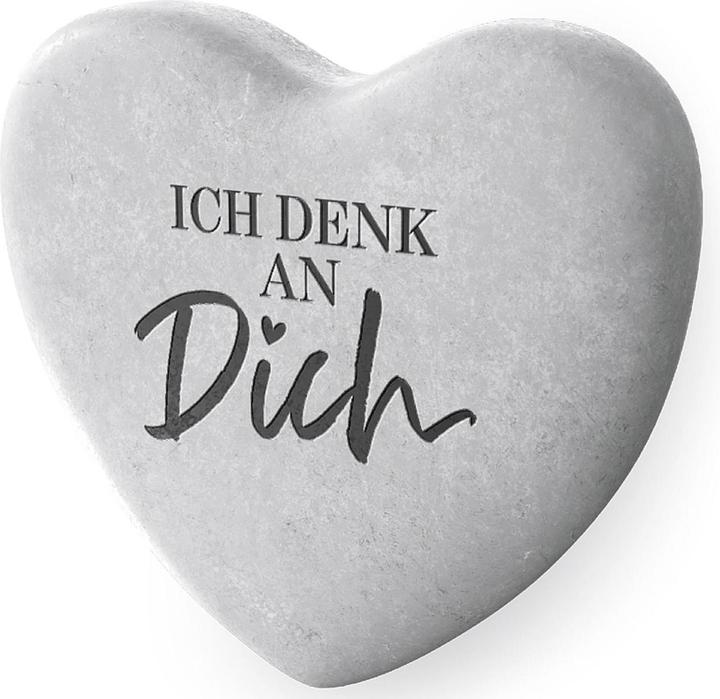 Produktbild La Vida DP Steinherz 24st