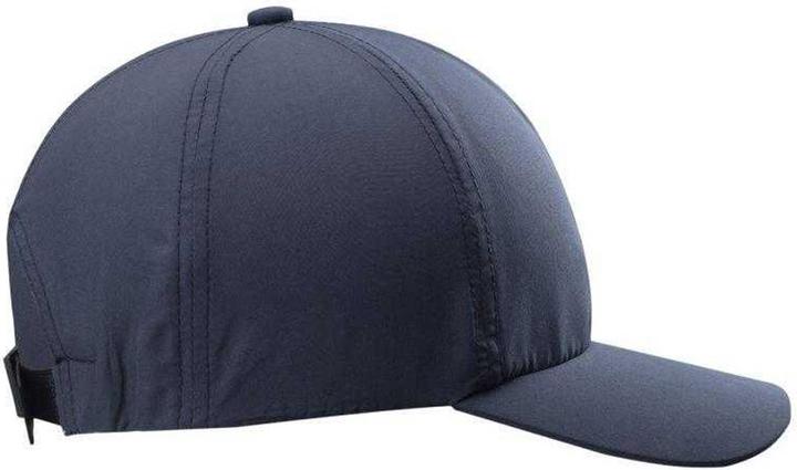 Actual product image Mares Childrens/Kids Muray Baseball Cap
