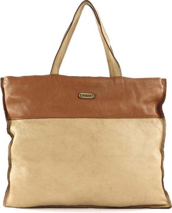 Produktbild Caterina Lucchi Flat Shopping Bag