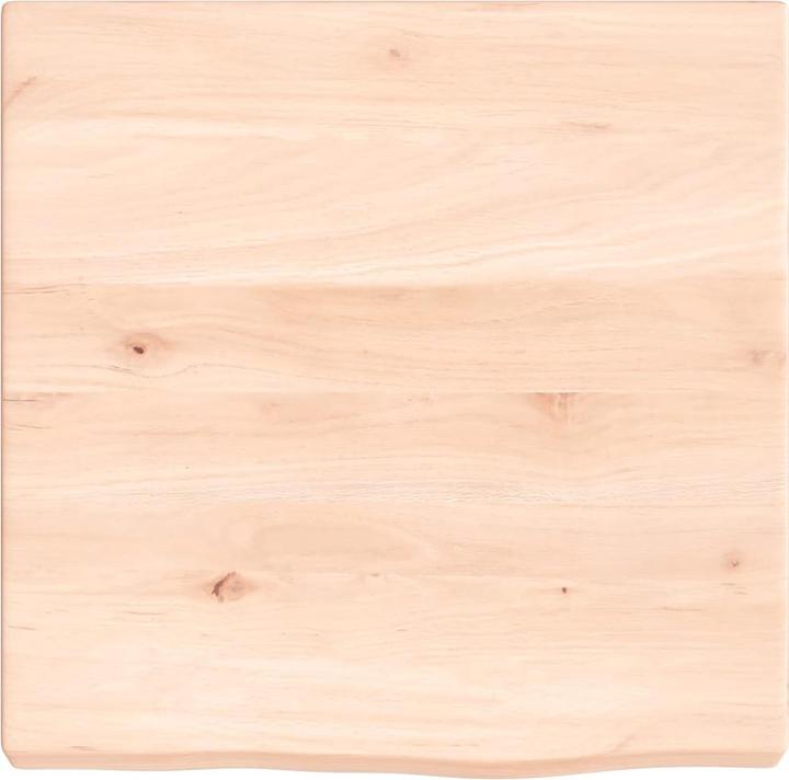 Immagine prodotto vidaXL Wandregal (40 x 40 x 4 cm)