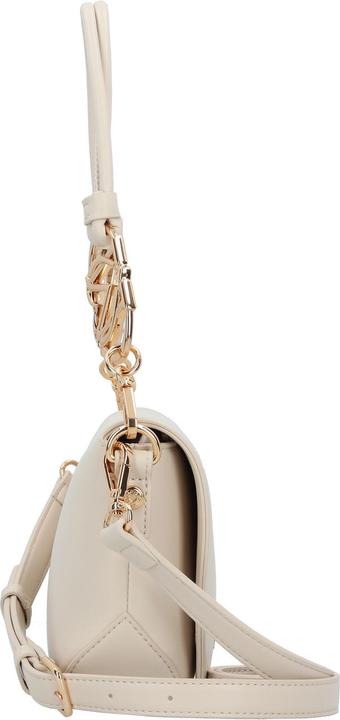 Immagine prodotto Love Moschino Borsa gioiello a tracolla 23,5 cm