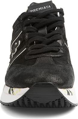 Produktbild Premiata 4725116 (39)