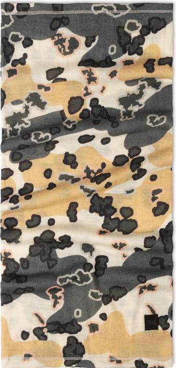 Image du produit Buff Merino Lw Prints