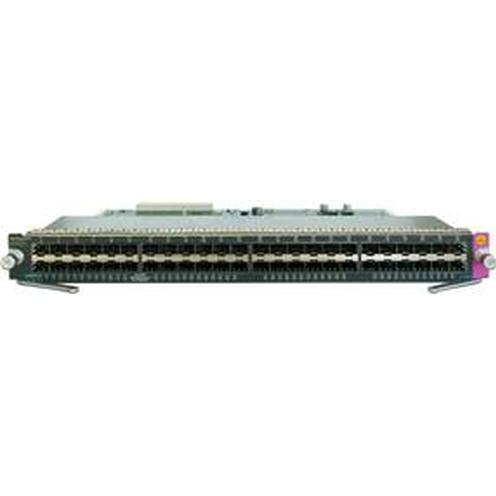 Cisco CATALYST 4500 E-SERIES (48 Ports), Netzwerk Switch