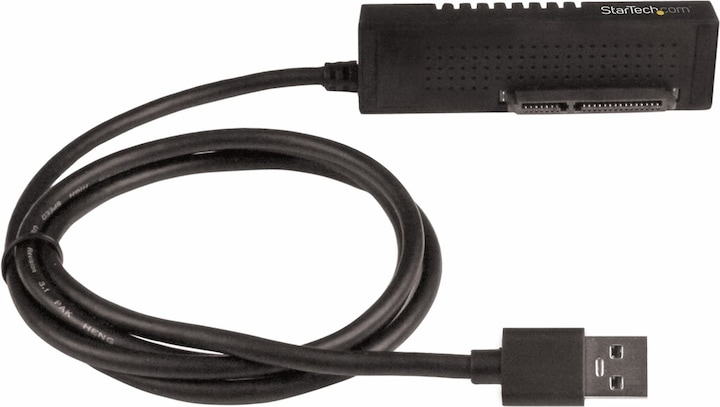 Immagine prodotto StarTech Cavo adattatore USB 3.1