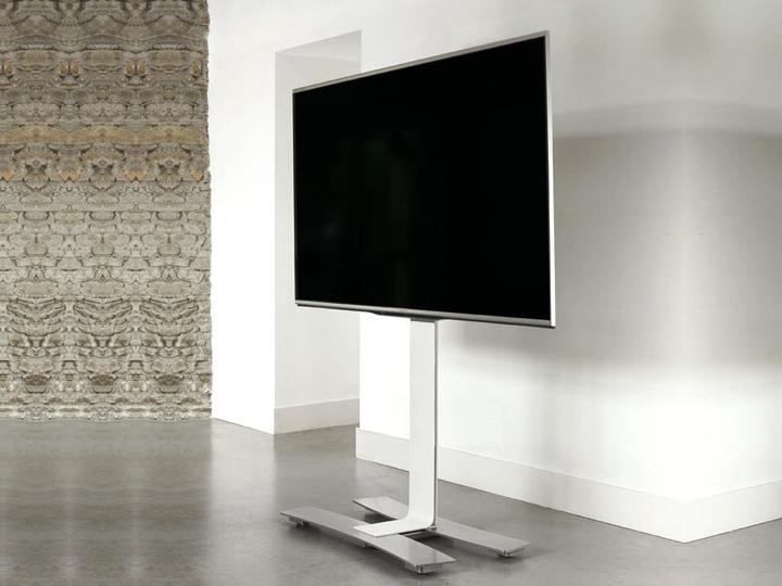 Produktbild Erard Will 1400 XL (Universal, 75", 50 kg)