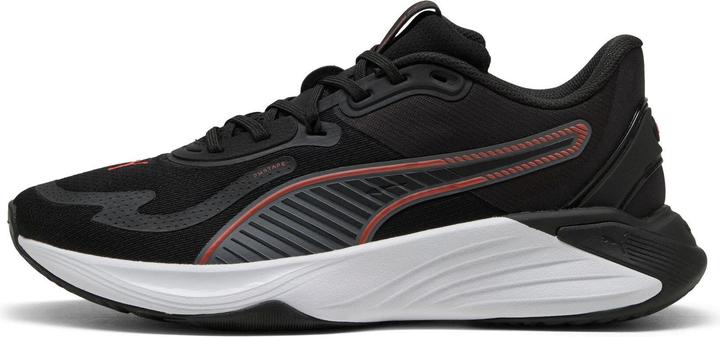 Image du produit Puma PWR Hybrid TR (38.5)
