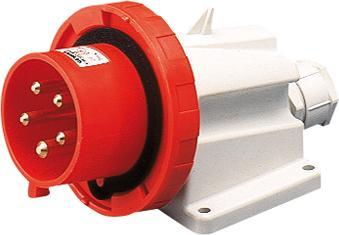 Image du produit Gewiss GW60434