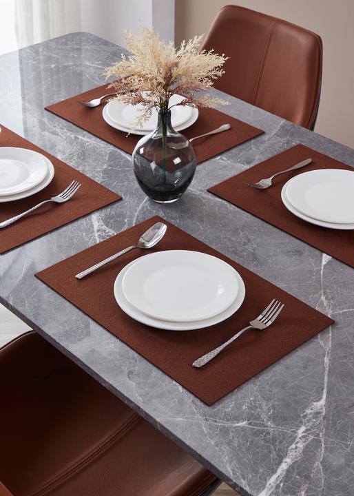 Produktbild EGLO Lakandava (45 x 30 cm)