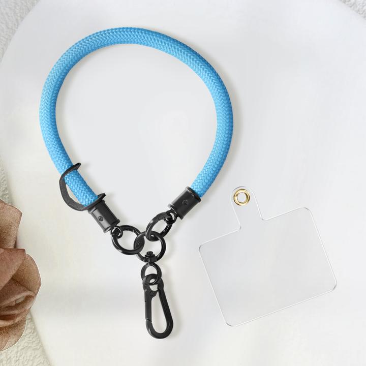 Produktbild Avizar LinkLoop Handgelenk-Schlaufe